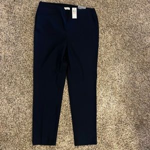 Van Heusen Pants